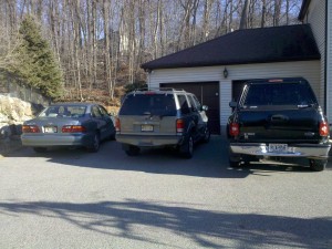 cars