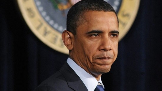 obama